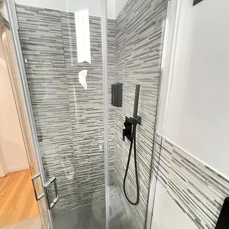 Basilica San Giovanni Appia Antica A Casa Di Amici Roma