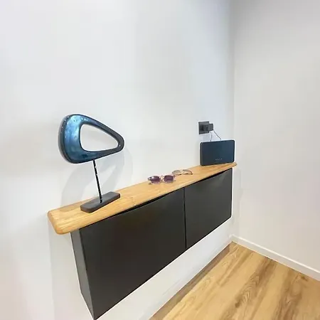 Basilica San Giovanni Appia Antica A Casa Di Amici *