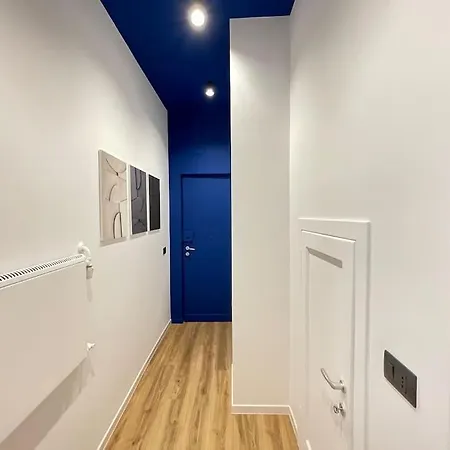 Basilica San Giovanni Appia Antica A Casa Di Amici *