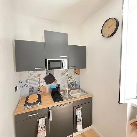 Apartament A Casa Di Amici - Delizioso A 15 Minuti Dal Cuore Di