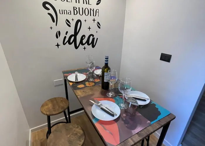 Basilica San Giovanni Appia Antica A Casa Di Amici * Rzym