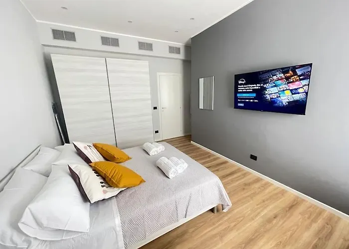 Basilica San Giovanni Appia Antica A Casa Di Amici * Rzym