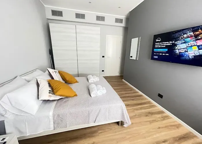 Basilica San Giovanni Appia Antica A Casa Di Amici Apartament Rzym