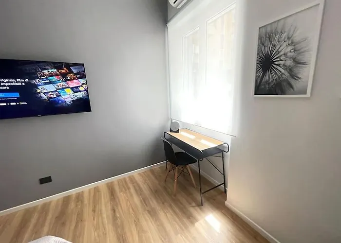 Basilica San Giovanni Appia Antica A Casa Di Amici * Rzym