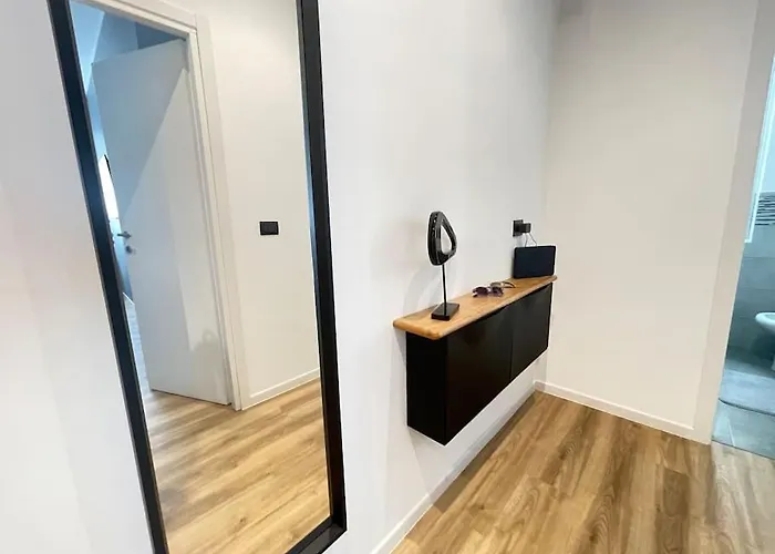 Basilica San Giovanni Appia Antica A Casa Di Amici Apartament Rzym