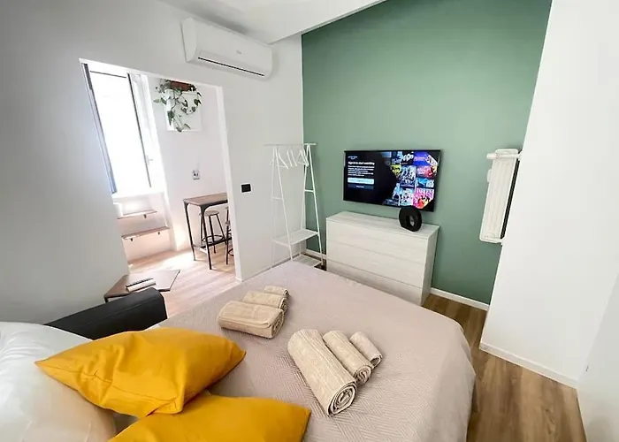 Basilica San Giovanni Appia Antica A Casa Di Amici