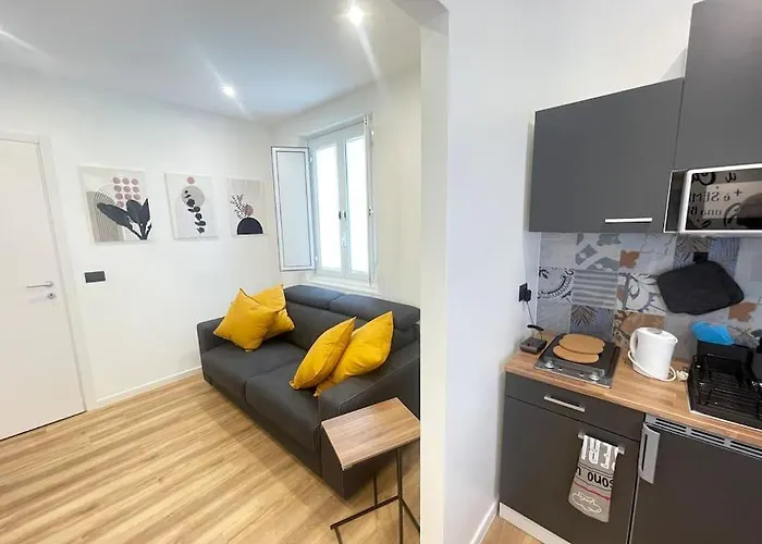 Basilica San Giovanni Appia Antica A Casa Di Amici Apartament