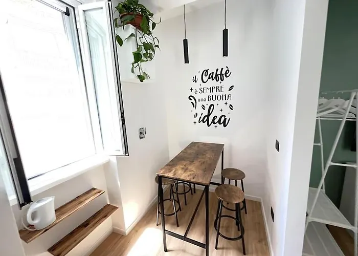 Basilica San Giovanni Appia Antica A Casa Di Amici Apartament Rzym