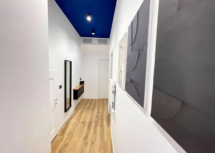 Basilica San Giovanni Appia Antica A Casa Di Amici * Rzym