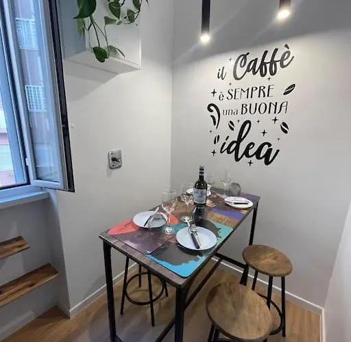 Basilica San Giovanni Appia Antica A Casa Di Amici *