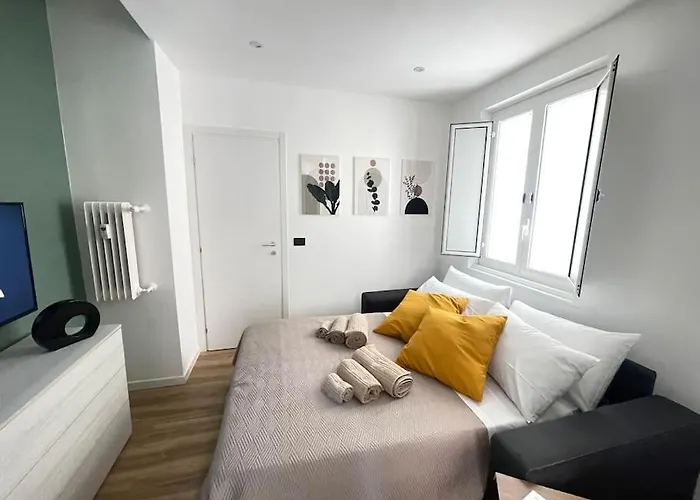 Basilica San Giovanni Appia Antica A Casa Di Amici * Rzym