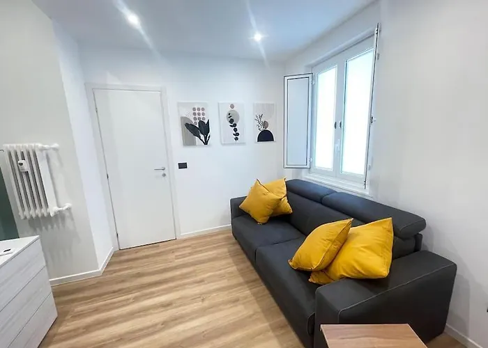 Basilica San Giovanni Appia Antica A Casa Di Amici Apartament