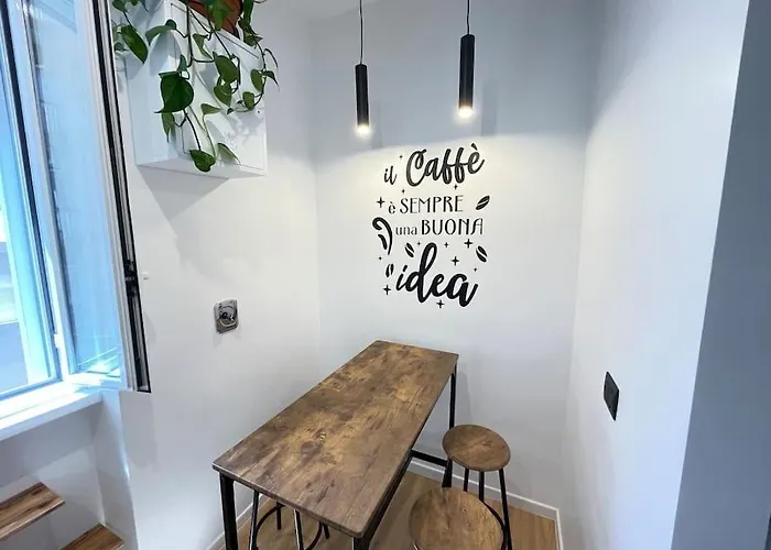 Basilica San Giovanni Appia Antica A Casa Di Amici Apartament *